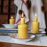 Load image into Gallery viewer, Exclusive Askews x Kilted Quarter Brocante Bundle - Set of 3 Candles

