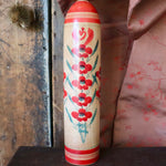 Load image into Gallery viewer, Japanese Kokeshi Doll
