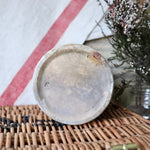 Load image into Gallery viewer, Large Antique Stoneware Jar
