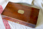 Load image into Gallery viewer, Antique Travelling Medical Case
