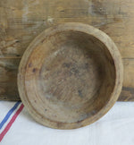 Load image into Gallery viewer, Hand Turned Wooden Bowl
