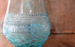 Load image into Gallery viewer, Antique French Bon Bon Vase
