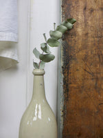 Load image into Gallery viewer, Large French Stoneware Bottle
