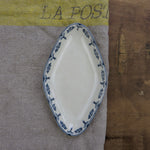Load image into Gallery viewer, French Terre de Fer Dish
