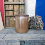 Load image into Gallery viewer, French Lidded Confit Pot
