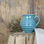Load image into Gallery viewer, Rustic French Jug
