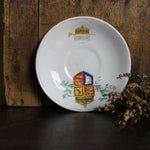 Load image into Gallery viewer, Queen Victoria Jubilee Saucer
