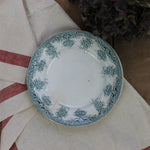 Load image into Gallery viewer, Vintage French Plates
