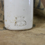 Load image into Gallery viewer, R.White&#39;s Ginger Beer Bottle
