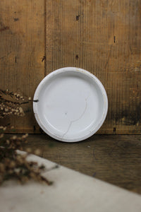 Army & Navy Potted Meats Lid