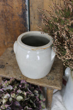 Load image into Gallery viewer, French Confit Pot - Small
