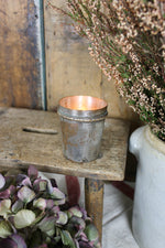 Load image into Gallery viewer, Antique French Tumbler - 82

