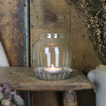 Load image into Gallery viewer, Vintage Glass and Patisserie Tin Lanterns
