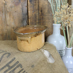 Load image into Gallery viewer, Vintage French Earthenware Terrine
