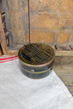Load image into Gallery viewer, Vintage French Collectible Dr Belloc Pastilles Tin

