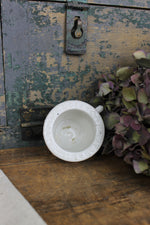 Load image into Gallery viewer, Rare French Au Petit Moutard Pot
