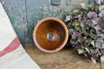 Load image into Gallery viewer, Vintage French Terracotta Pot
