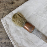 Load image into Gallery viewer, French Copper Paintbrushes
