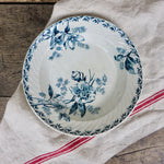 Load image into Gallery viewer, Vintage Ironstone Plates
