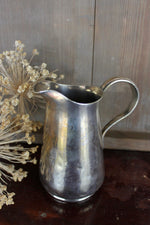 Load image into Gallery viewer, Antique Prince of Wales Hotel Harrogate Jug
