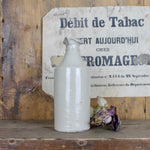 Load image into Gallery viewer, Antique Stoneware Ink Bottles
