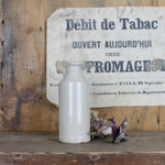 Load image into Gallery viewer, Antique Stoneware Ink Bottles
