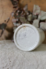 Load image into Gallery viewer, James Keiller &amp; Son&#39;s Dundee 1lb Marmalade Jar
