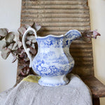 Load image into Gallery viewer, Victorian Asiatic Jug
