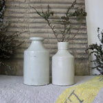 Load image into Gallery viewer, Antique Stoneware Bottles

