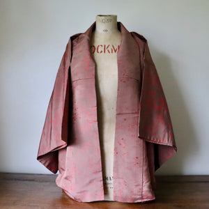 Original Traditional Japanese Kimono