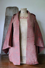 Load image into Gallery viewer, Original Traditional Japanese Kimono

