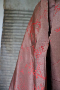 Original Traditional Japanese Kimono