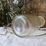 Load image into Gallery viewer, Vintage London Co-Op Society Limited Milk Bottle
