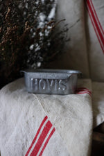 Load image into Gallery viewer, Vintage Hovis Penny Loaf Tin

