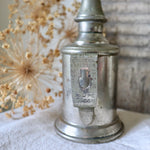 Load image into Gallery viewer, Antique French Pigeon Oil Lamp
