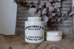 Load image into Gallery viewer, Blanchflower &amp; Son&#39;s Stoneware Jar
