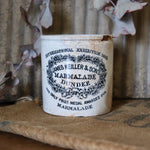 Load image into Gallery viewer, Early James Keiller &amp; Son&#39;s Dundee Marmalade Jar 1lb
