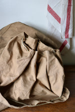 Load image into Gallery viewer, WW2 J. Mcfarlane Military Kit Bag
