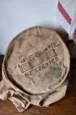 Load image into Gallery viewer, WW2 J. Mcfarlane Military Kit Bag
