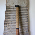 Load image into Gallery viewer, Vintage American Baseball Bat
