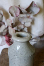 Load image into Gallery viewer, Antique Stoneware Bottle
