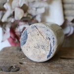 Load image into Gallery viewer, Antique Stoneware Bottle
