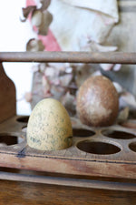 Load image into Gallery viewer, Antique Broody Eggs
