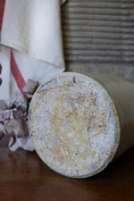 Load image into Gallery viewer, Large Vintage Stoneware Salt Glazed Pot
