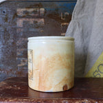 Load image into Gallery viewer, Frank Cooper&#39;s Marmalade Pot 2lb
