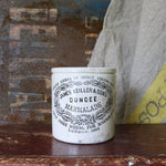 Load image into Gallery viewer, James Keiller &amp; Son&#39;s Dundee 1lb Marmalade Pots
