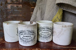 Load image into Gallery viewer, James Keiller &amp; Son&#39;s Dundee 1lb Marmalade Pots
