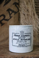 Load image into Gallery viewer, Frank Cooper&#39;s Seville Marmalade Pot 2lb
