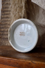 Load image into Gallery viewer, Antique Felix Potin Confitures Jar
