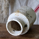 Load image into Gallery viewer, Early Antique Stoneware Jar
